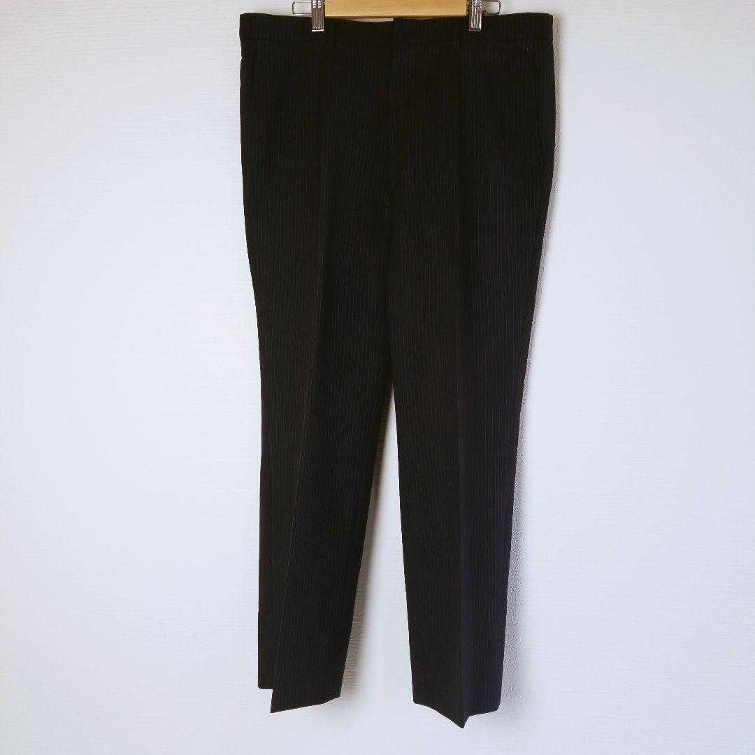 [1 item] INTIMAGE Aoki suit men's suit formal suit
