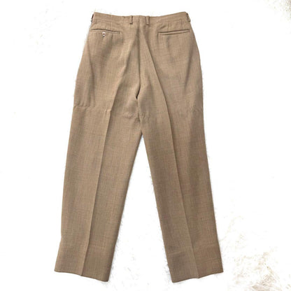 KENZO Setup 90's Vintage Beige