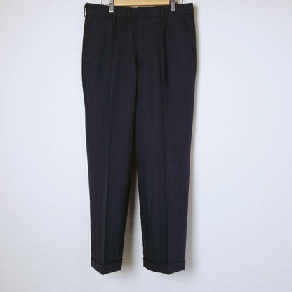 [1 item] Good condition Men's suit Formal suit Casual suit