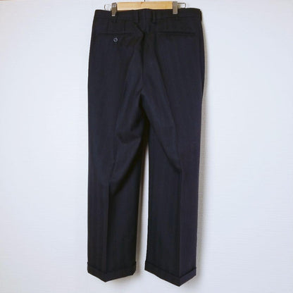[1 item] Good condition Men's suit Formal suit Casual suit