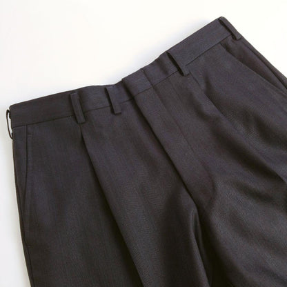 [1 item] Good condition Men's suit Formal suit Casual suit