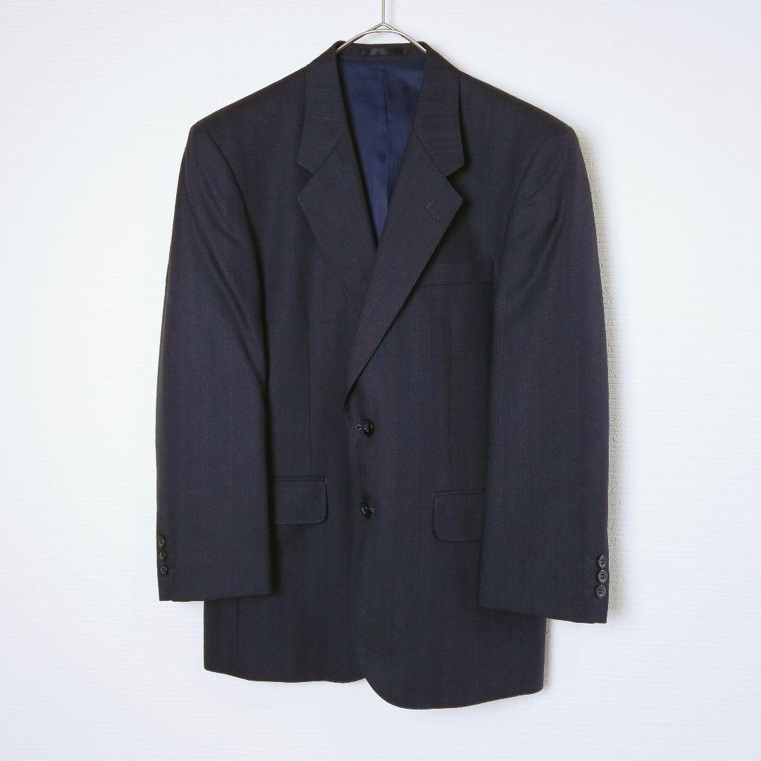 [1 item] Good condition Men's suit Formal suit Casual suit