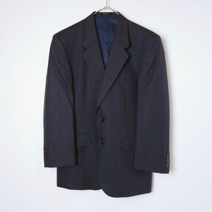 [1 item] Good condition Men's suit Formal suit Casual suit