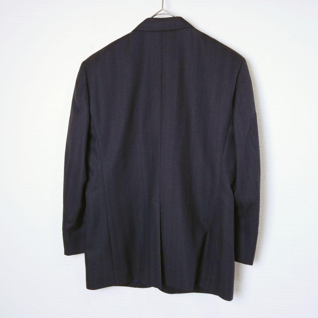 [1 item] Good condition Men's suit Formal suit Casual suit