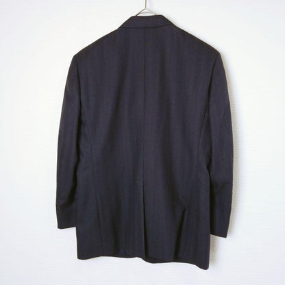 [1 item] Good condition Men's suit Formal suit Casual suit