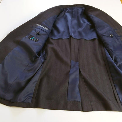 [1 item] Good condition Men's suit Formal suit Casual suit