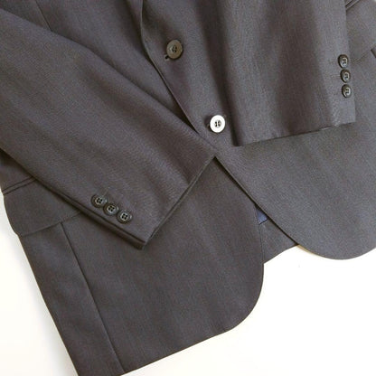 [1 item] Good condition Men's suit Formal suit Casual suit