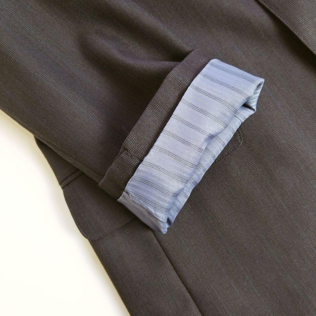 [1 item] Good condition Men's suit Formal suit Casual suit