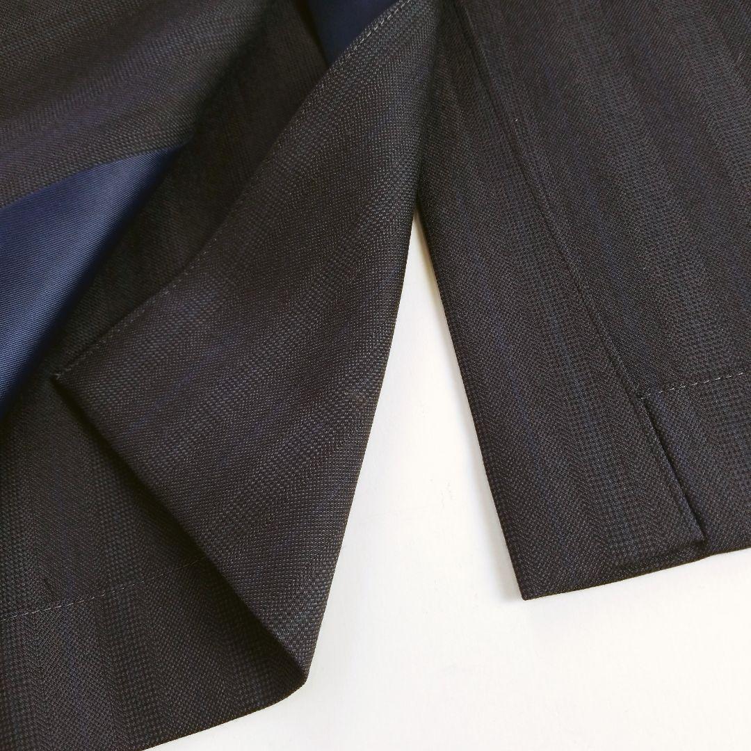 [1 item] Good condition Men's suit Formal suit Casual suit