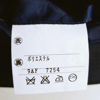 [1 item] Good condition Men's suit Formal suit Casual suit