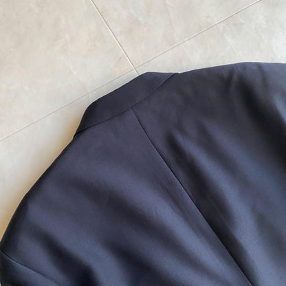 90s vintage Paul Smith ネクタイ 高級スーツ ピンズ 5点