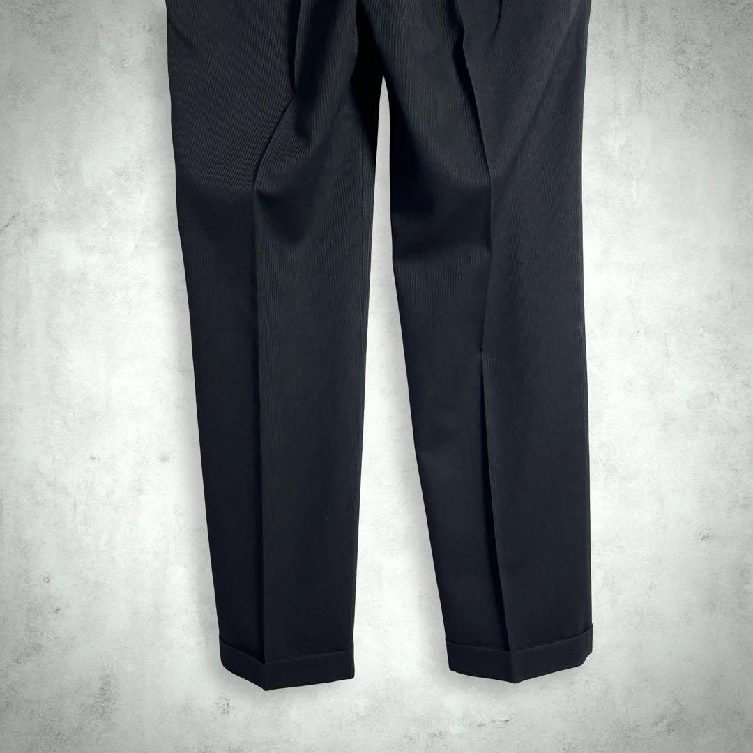 Black double suit setup XL in very good condition all seasons