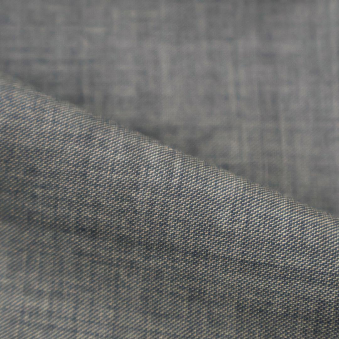 H6404 Giorgio Armani Classico Wool 1 Button Suit Setup Y2K