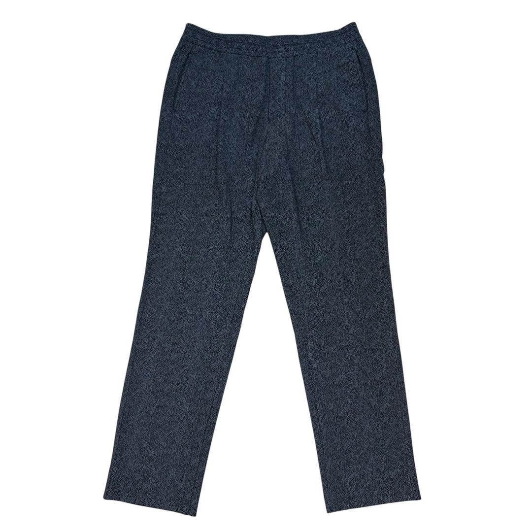 Good condition Emporio Armani current setup suit size 50