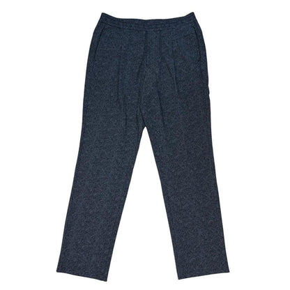 Good condition Emporio Armani current setup suit size 50
