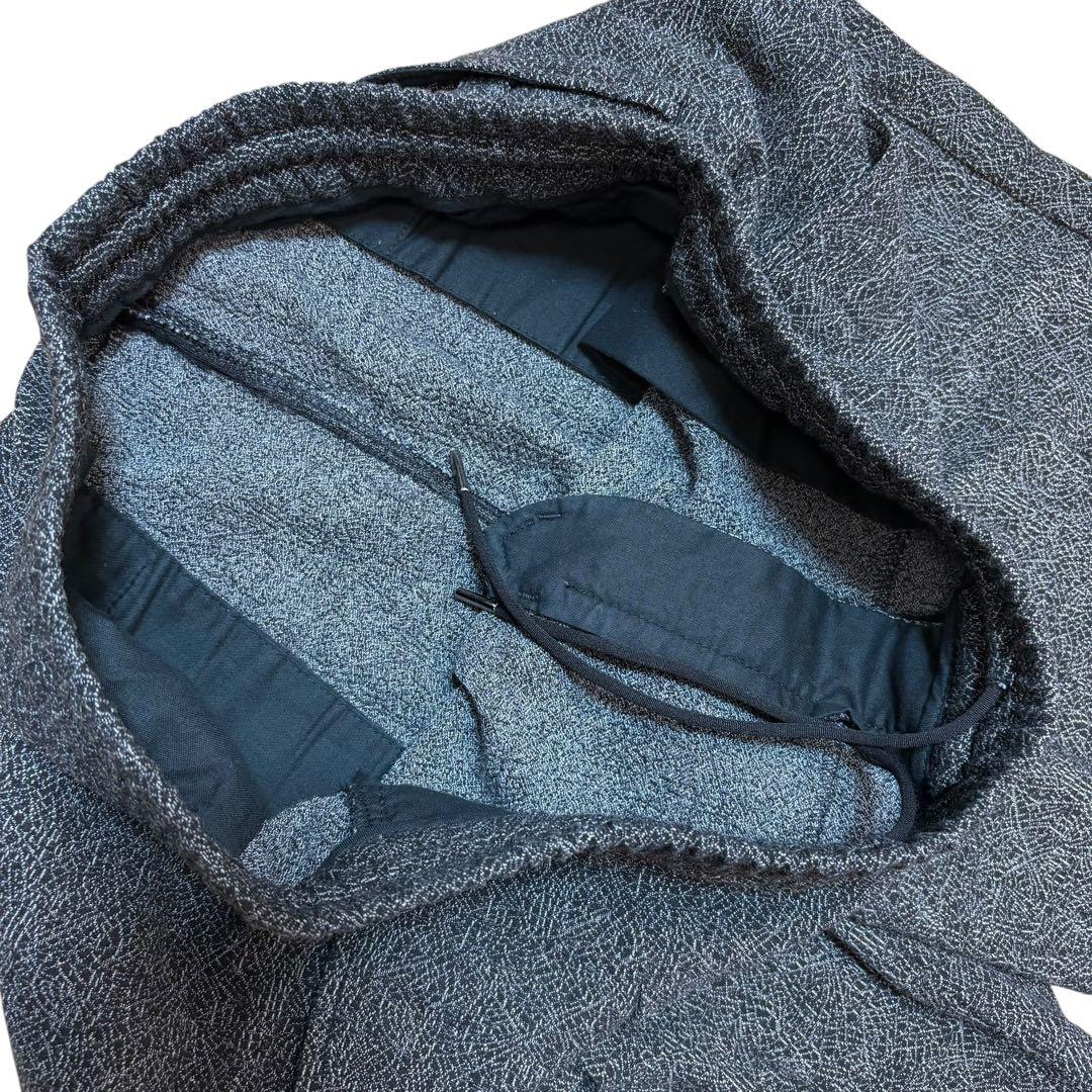 Good condition Emporio Armani current setup suit size 50