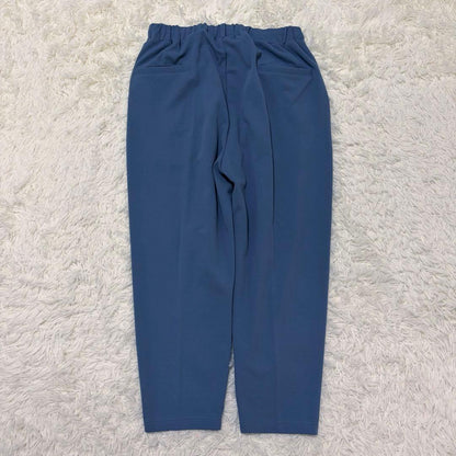 [4-piece set] Styled Dior double set tie pins