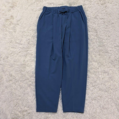 [4-piece set] Styled Dior double set tie pins