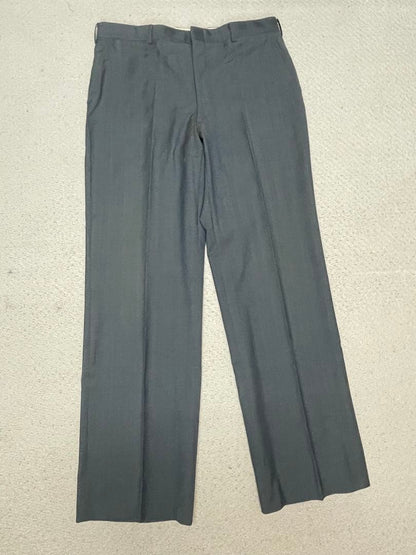 Melbo SIMPSON ✨Rare quality item✨ Double setup vintage L