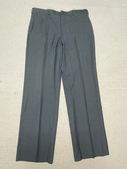 Melbo SIMPSON ✨Rare quality item✨ Double setup vintage L