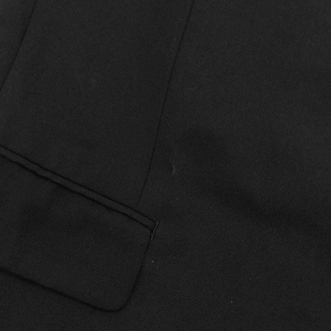 FARIAN Suit Two Button Vintage Wool Blend [E5]