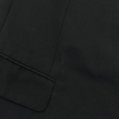 FARIAN Suit Two Button Vintage Wool Blend [E5]