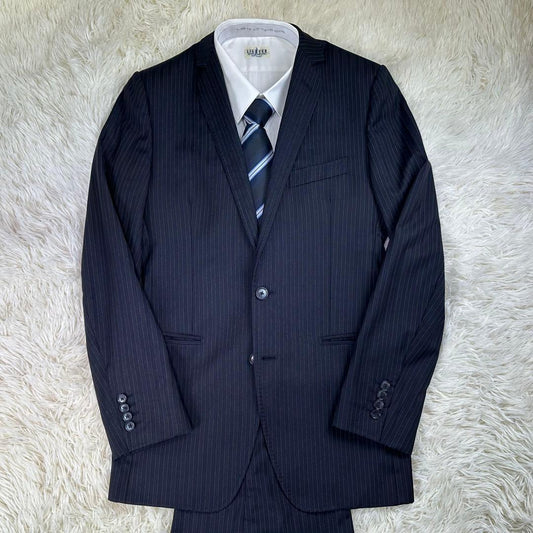 Very beautiful item✨ Dolce & Gabbana MARTINI luxury setup logo DG pattern