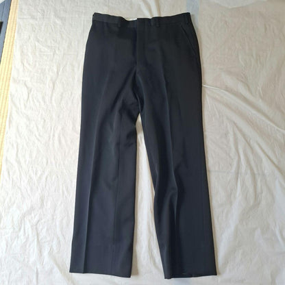 [Vintage] Miyuki Puranza Double Suit Tailored Japan Autumn/Winter