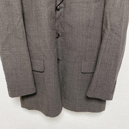 BHPC Beverly Hills Polo Club Men's Suit Setup Formal