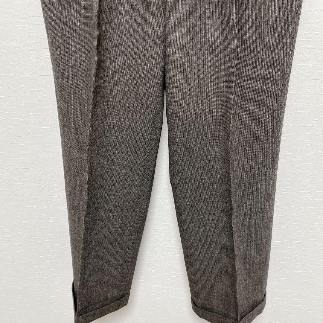 BHPC Beverly Hills Polo Club Men's Suit Setup Formal