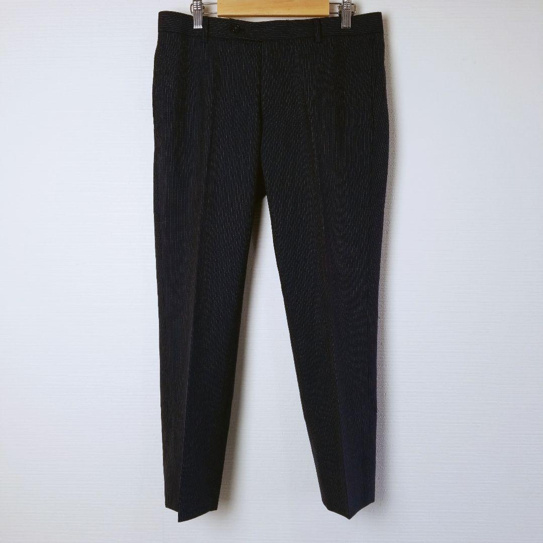 [1 item] MALE & Co. Takakyu Men's suit Formal suit
