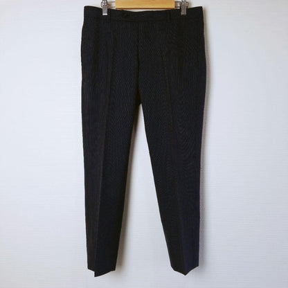 [1 item] MALE & Co. Takakyu Men's suit Formal suit
