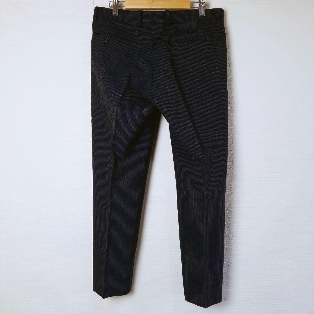 [1 item] MALE & Co. Takakyu Men's suit Formal suit