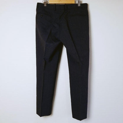 [1 item] MALE & Co. Takakyu Men's suit Formal suit