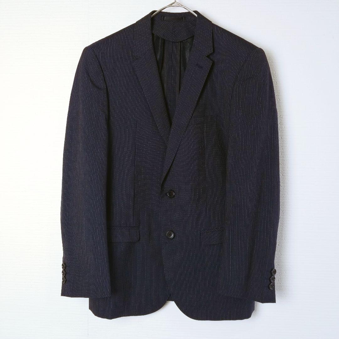 [1 item] MALE & Co. Takakyu Men's suit Formal suit