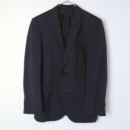 [1 item] MALE & Co. Takakyu Men's suit Formal suit