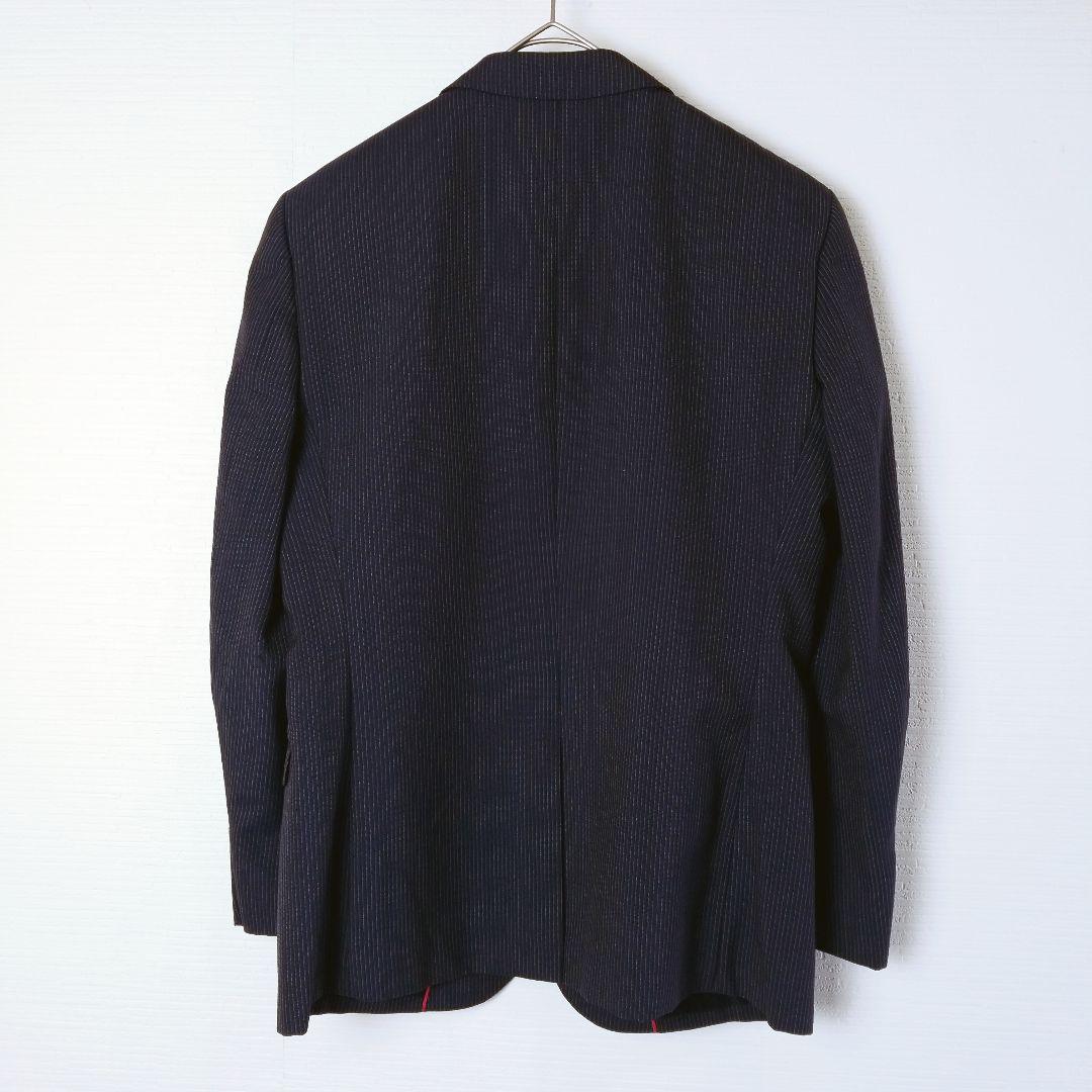 [1 item] MALE & Co. Takakyu Men's suit Formal suit
