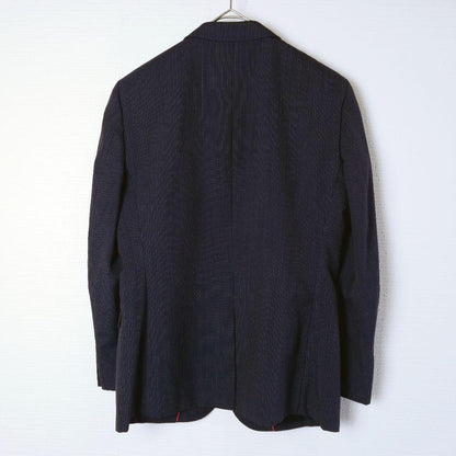 [1 item] MALE & Co. Takakyu Men's suit Formal suit