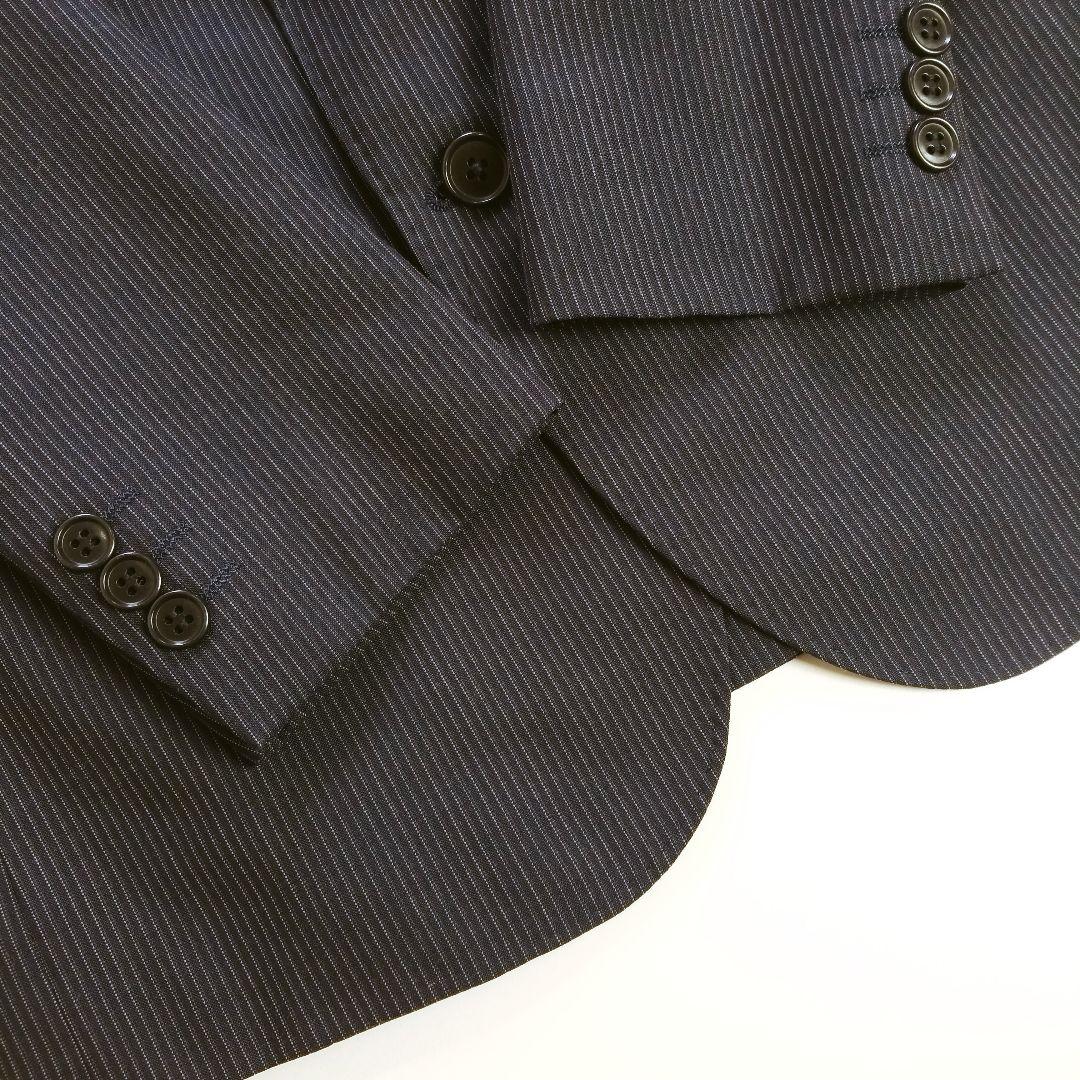 [1 item] MALE & Co. Takakyu Men's suit Formal suit
