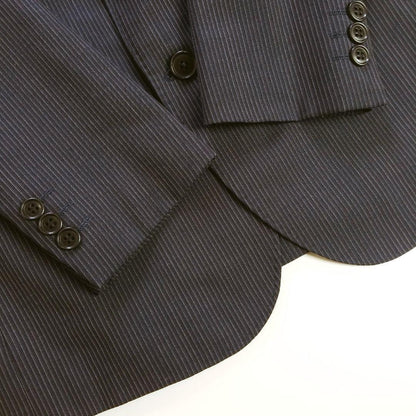 [1 item] MALE & Co. Takakyu Men's suit Formal suit