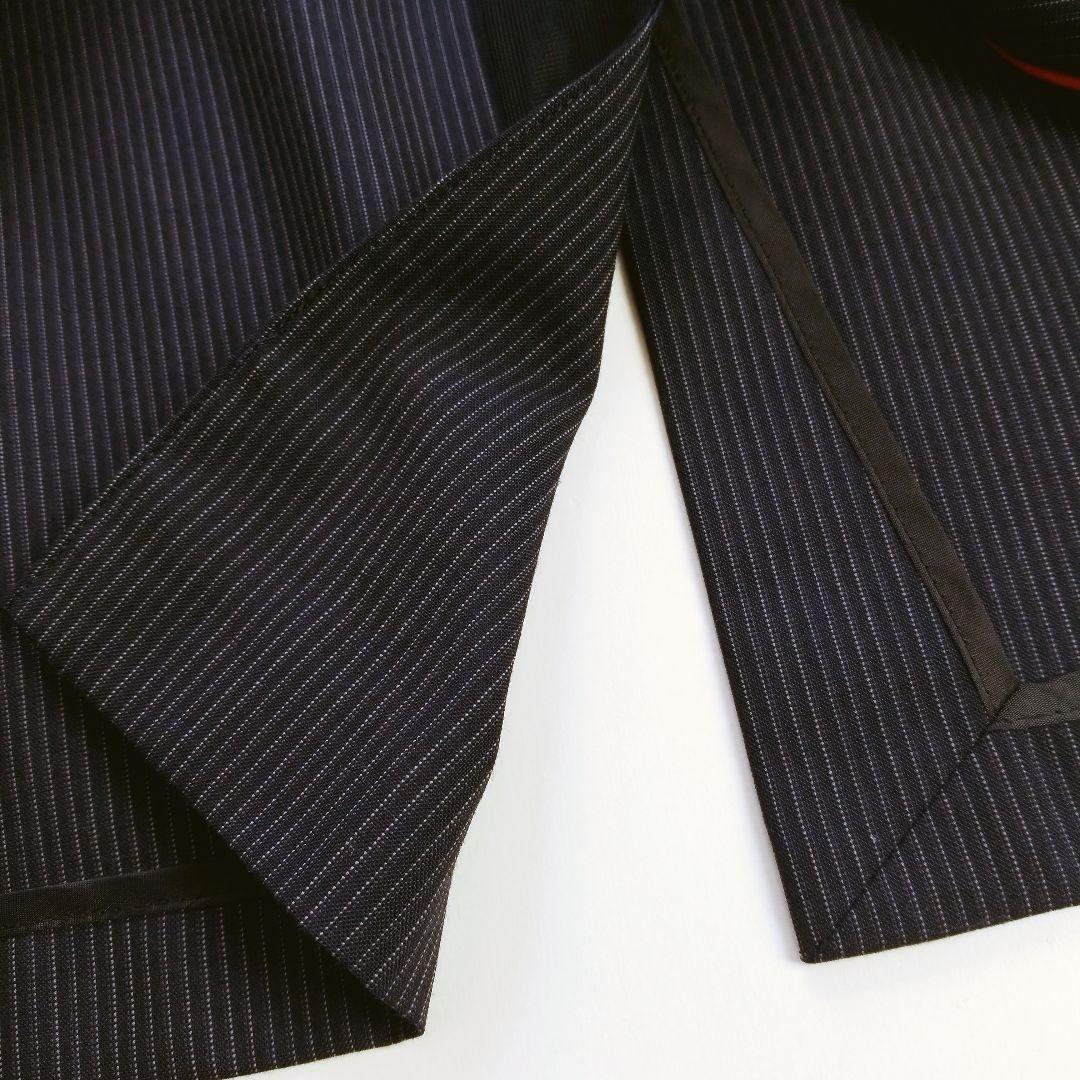 [1 item] MALE & Co. Takakyu Men's suit Formal suit