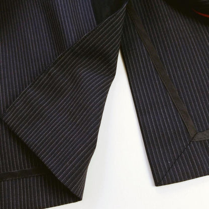 [1 item] MALE & Co. Takakyu Men's suit Formal suit