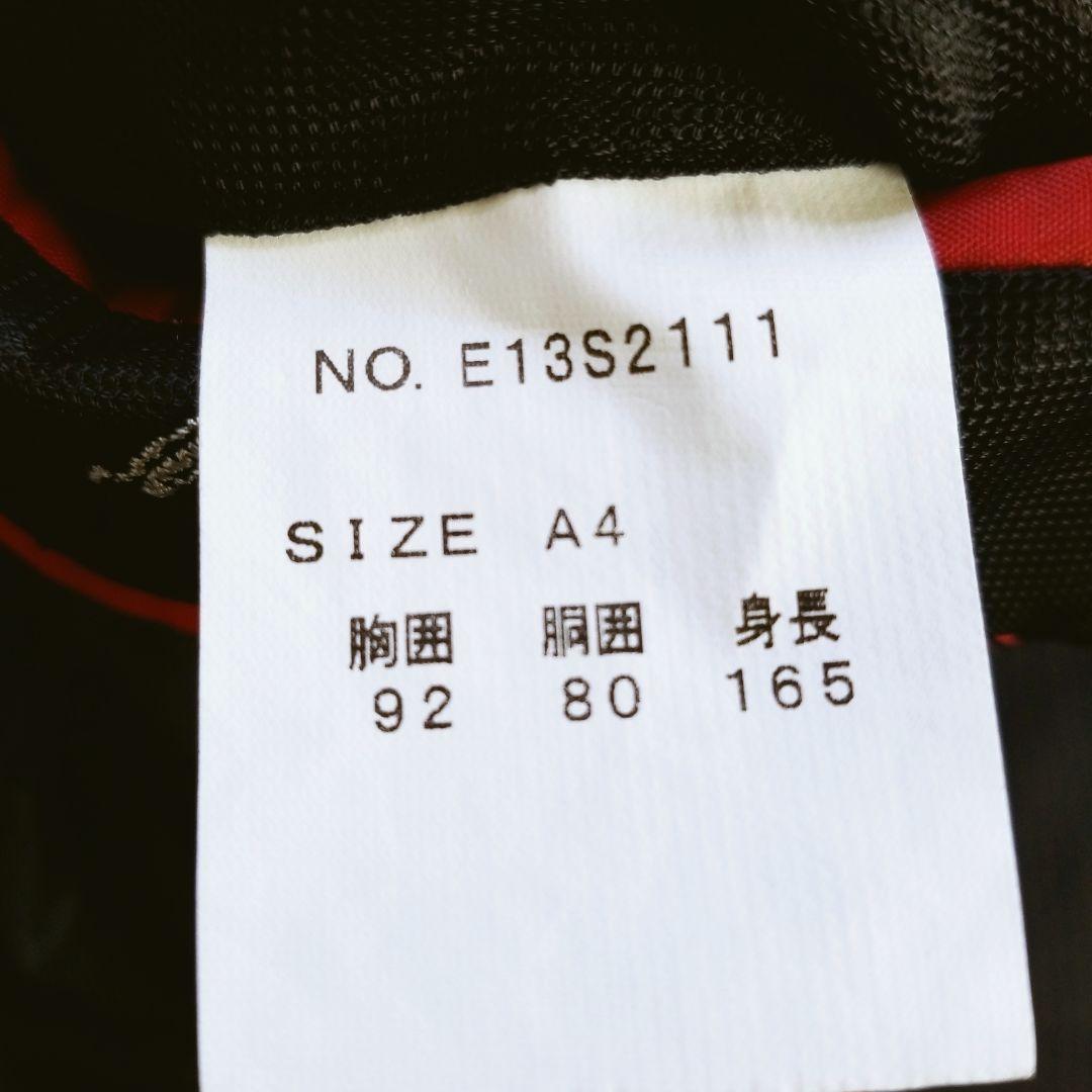 [1 item] MALE & Co. Takakyu Men's suit Formal suit