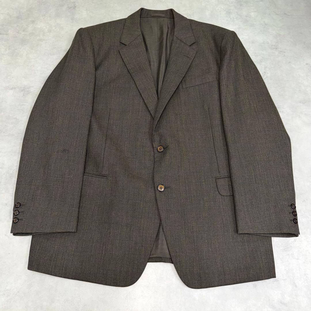 50s 60s vintage suits button fly rockabilly extra thick