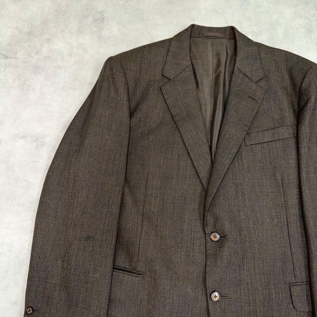 50s 60s vintage suits button fly rockabilly extra thick