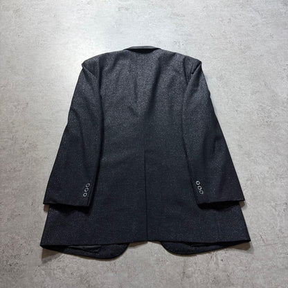 Men's Vintage Tuxedo Setup Suit L Size Good Condition