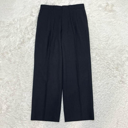 Casual suit setup XL equivalent big size striped 90s old clothes