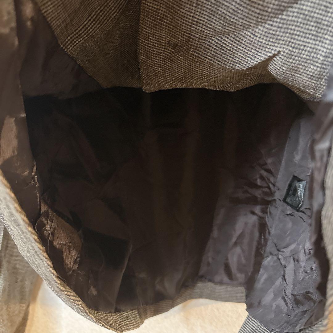 TAHARI [12P] Brown tailored jacket