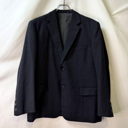 50s 60s vintage TALON USA made rockabilly thick suit