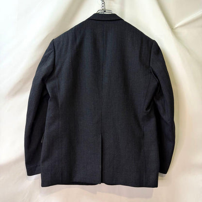 50s 60s vintage TALON USA made rockabilly thick suit